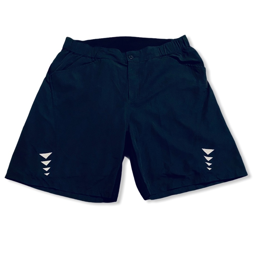 Kathmandu Australia bikers cycling shorts padding